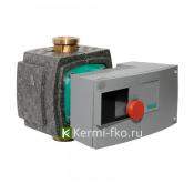 Вило насос Wilo STRATOS-Z 2090476 насос для отопления