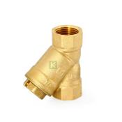 211G3001 UNI-FITT Фильтр косой Юнифит