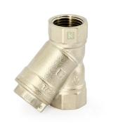 211N4001 UNI-FITT Фильтр косой Юнифит