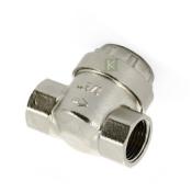 212N2000 UNI-FITT Фильтр прямой