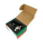 215S3000 UNI-FITT Фильтр Юнифит