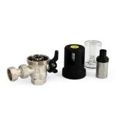 215S3000 UNI-FITT Фильтр Юнифит