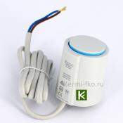 Сервопривод Rehau UNI 12179151001 Рехау (новый арт. 13202751001)