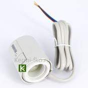 Сервопривод Rehau UNI 12179151001 Рехау (новый арт. 13202751001)