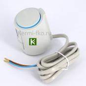 Сервопривод Rehau UNI 320276 Рехау