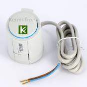 Сервопривод Rehau UNI 320276 Рехау