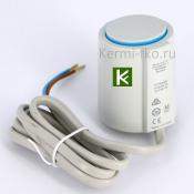 Сервопривод Rehau UNI 320276 Рехау