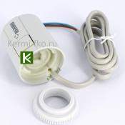 Сервопривод Rehau UNI 320276 Рехау