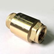 223G2001 UNI-FITT ETALON Обратный клапан