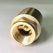 223G2001 UNI-FITT ETALON Обратный клапан