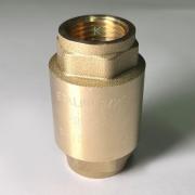 223G2001 UNI-FITT ETALON Обратный клапан