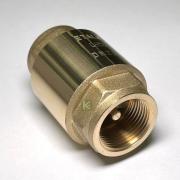 223G3001 UNI-FITT ETALON Обратный клапан