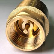 223G4001 UNI-FITT ETALON Обратный клапан