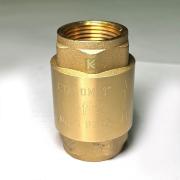 223G4001 UNI-FITT ETALON Обратный клапан