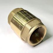 223G5001 UNI-FITT ETALON Обратный клапан