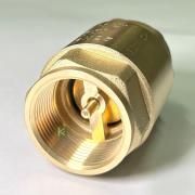 223G5001 UNI-FITT ETALON Обратный клапан