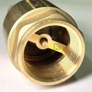 223G5001 UNI-FITT ETALON Обратный клапан