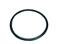 Уплотнительное кольцо Wavin Tegra 1000 d 600 мм, резиновое