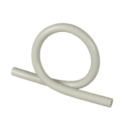 ФВ Пласт полипропиленовые трубы для отопления FV Plast 232016