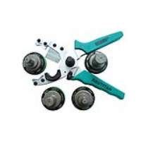 Насадки для труб Rehau Stabil 12475241003 Рехау