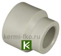 Хайскрафт полипропиленовые трубы для отопления Heisskraft 2039063
