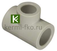 Хайскрафт полипропиленовые трубы для отопления Heisskraft 204906390
