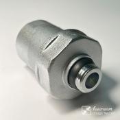 260C2401 Uni-Fitt Компенсатор гидроударов