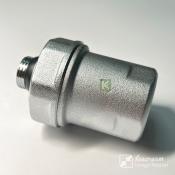 260C2401 Uni-Fitt Компенсатор гидроударов