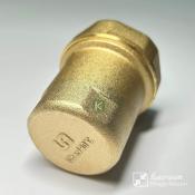 260G2401 Uni-Fitt Компенсатор гидроударов