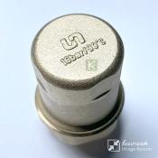 260G2401 Uni-Fitt Компенсатор гидроударов