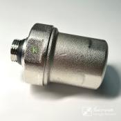 260N2401 Uni-Fitt Компенсатор гидроударов