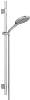Grohe Rainshower Solo Душевой гарнитур