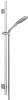 Grohe Rainshower Eco Душевой гарнитур