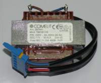 Трансформатор Vaillant 287450
