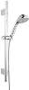 Grohe Relexa Champagne Душевой гарнитур