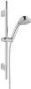 Grohe Relexa Five Душевой гарнитур 
