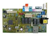 котлы Вайлант котел Vaillant 295535
