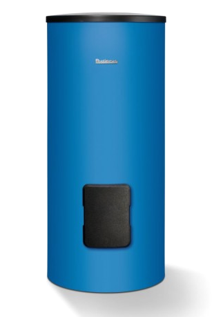 Водонагреватель (бойлер) Buderus Logalux SM500 Будерус 30005259