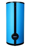 Водонагреватель (бойлер) Buderus Logalux SU1000-100 Будерус 30008807