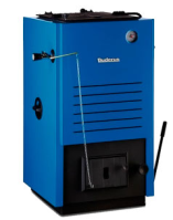 Котел Buderus Logano S111-45D Будерус 30009350