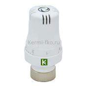 Термостатическая головка тип D для радиаторов VOGEL&NOOT 311890VN