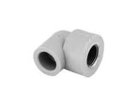 Хайскрафт полипропиленовые трубы для отопления Heisskraft 3122025
