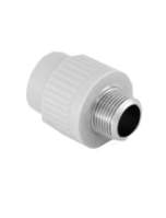 Хайскрафт полипропиленовые трубы для отопления Heisskraft 3132520
