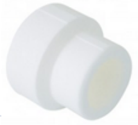 Кальде полипропиленовые трубы для отопления Kalde 3212-rdc-633200