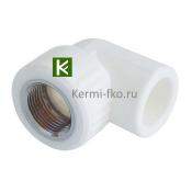 Весбо
 полипропиленовые трубы отопления Vesbo
 3234