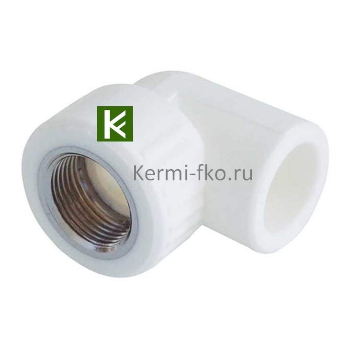 Весбо
 полипропиленовые трубы отопления Vesbo
 3234