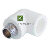 Весбо
 полипропиленовые трубы отопления Vesbo
 200c00
