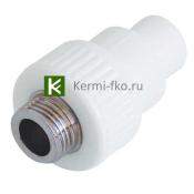 Весбо
 полипропиленовые трубы отопления Vesbo
 nmo-321000
