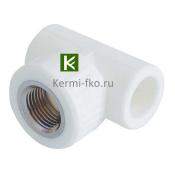 Весбо
 полипропиленовые трубы отопления Vesbo
 tfo-321032
