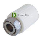 Весбо
 полипропиленовые трубы отопления Vesbo
 32-114